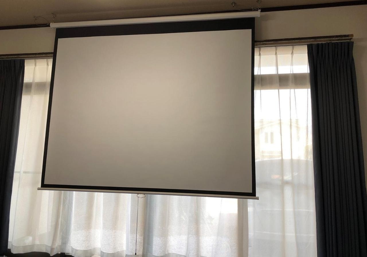 Private Beppu Noguchimotomachi Apartman Kültér fotó